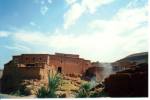 102 villaggio.jpg